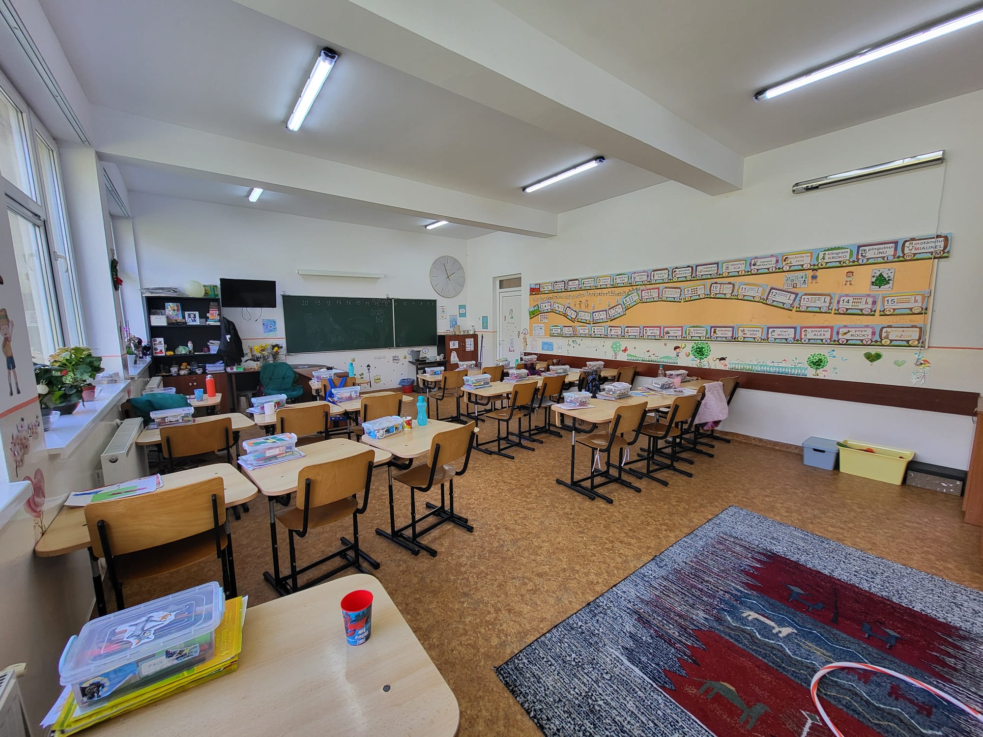 333e6098-2027-480e-8597-27dde7cfd3b4