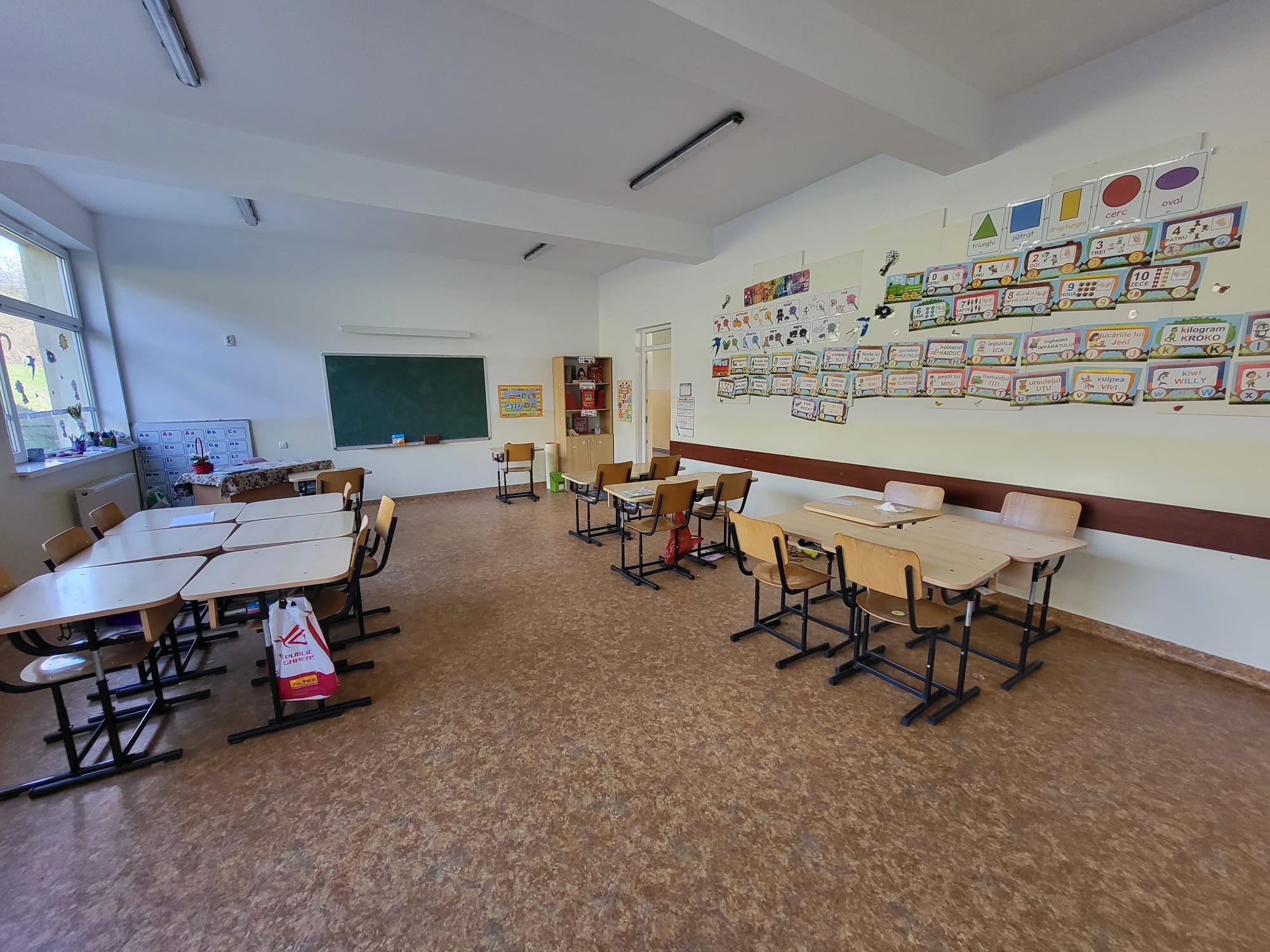 41a14e05-f123-4bfb-8c18-eb5bfb0980ef