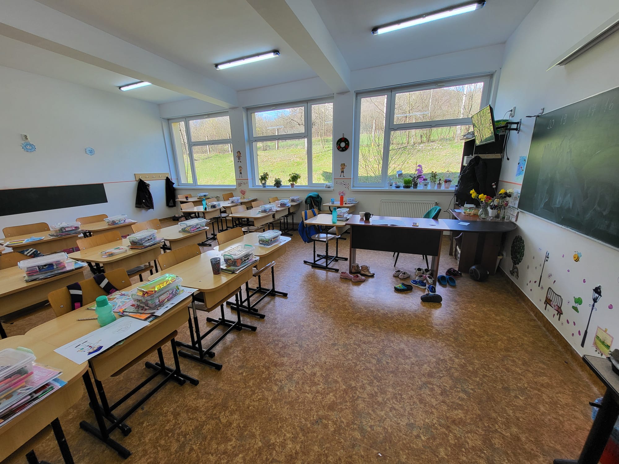 836eb6ae-bdf5-4117-9c40-fb9e473ec01d